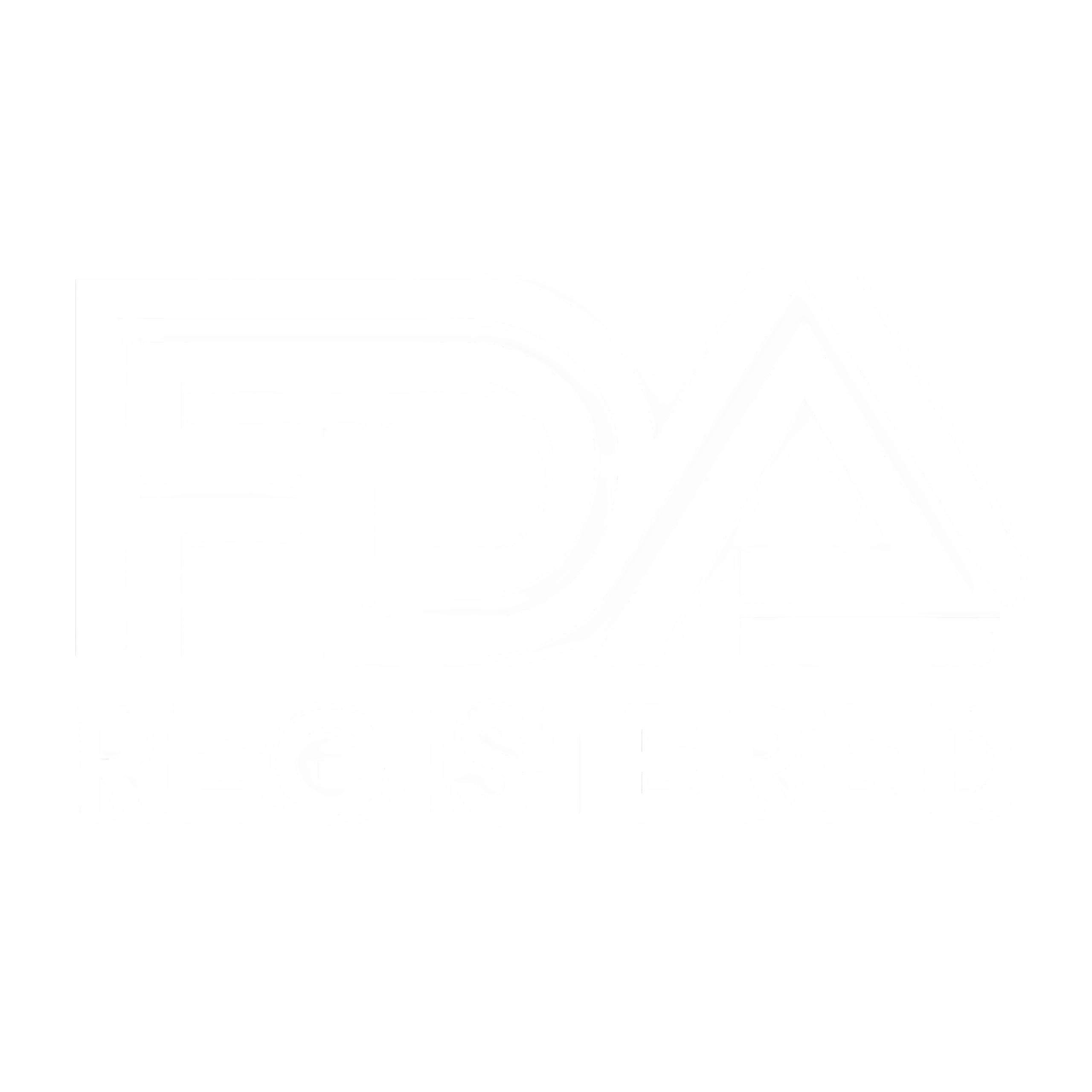 Hydra-Symbols-01 (1)