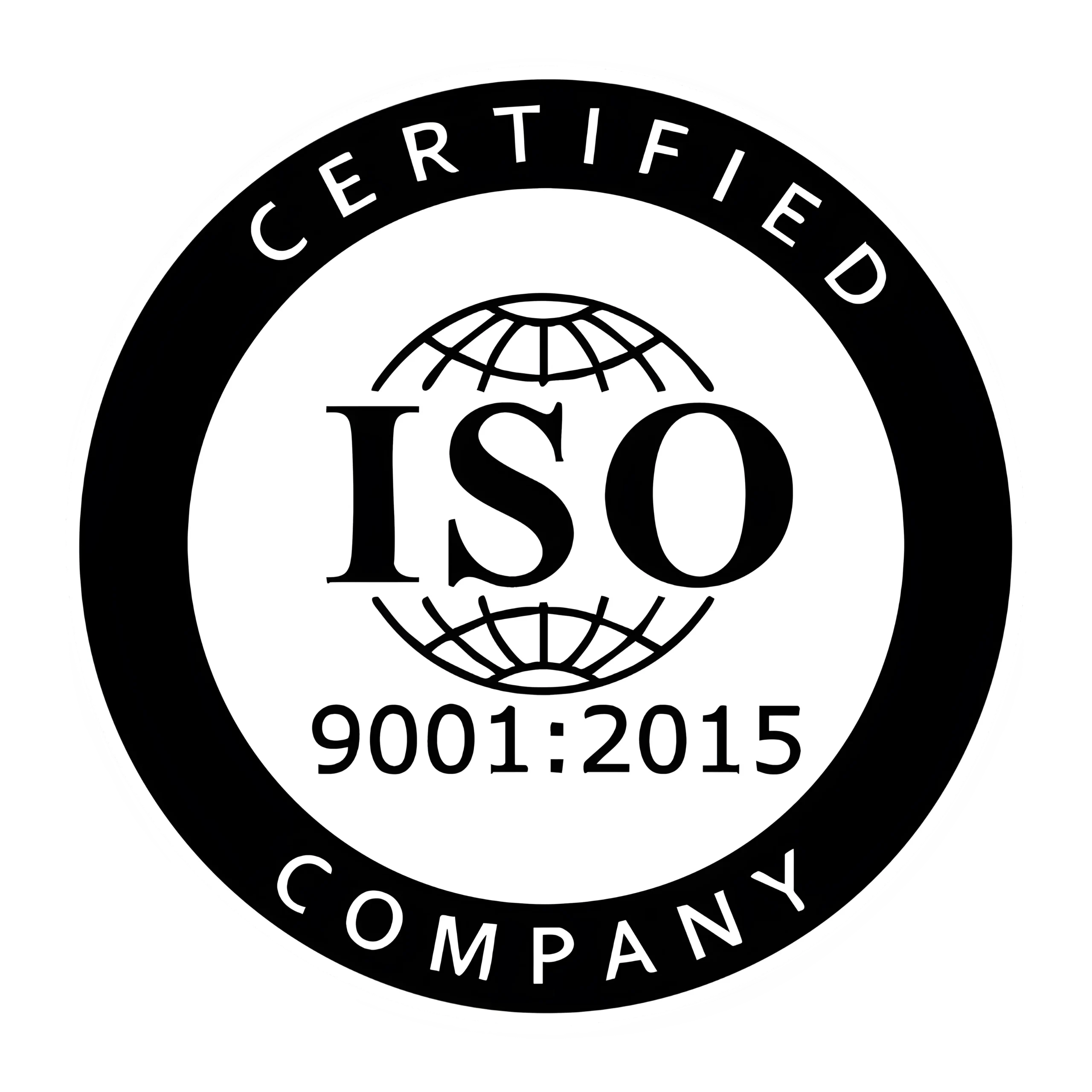 Hydra-Symbols-02 (1)