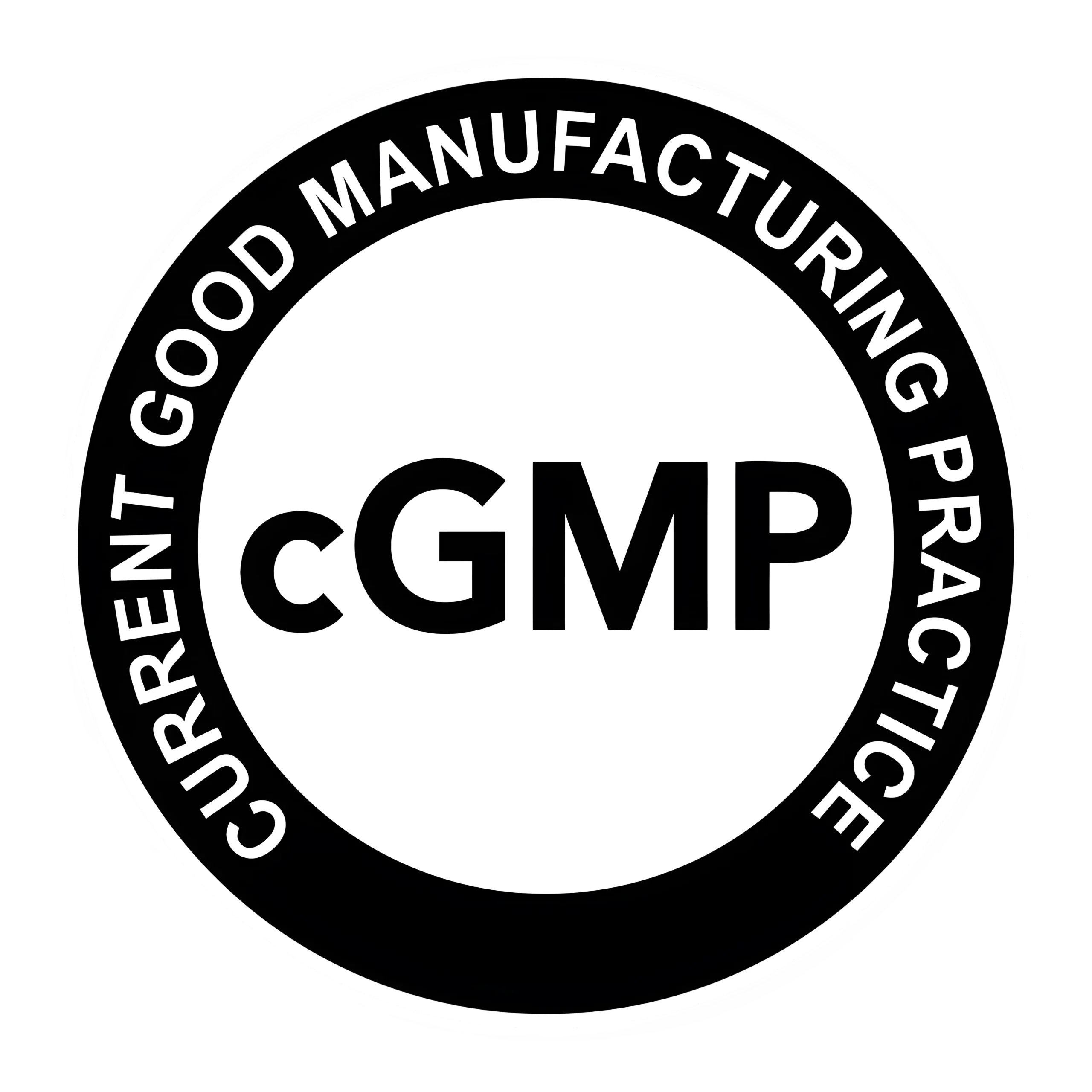 Hydra-Symbols-05 (1)