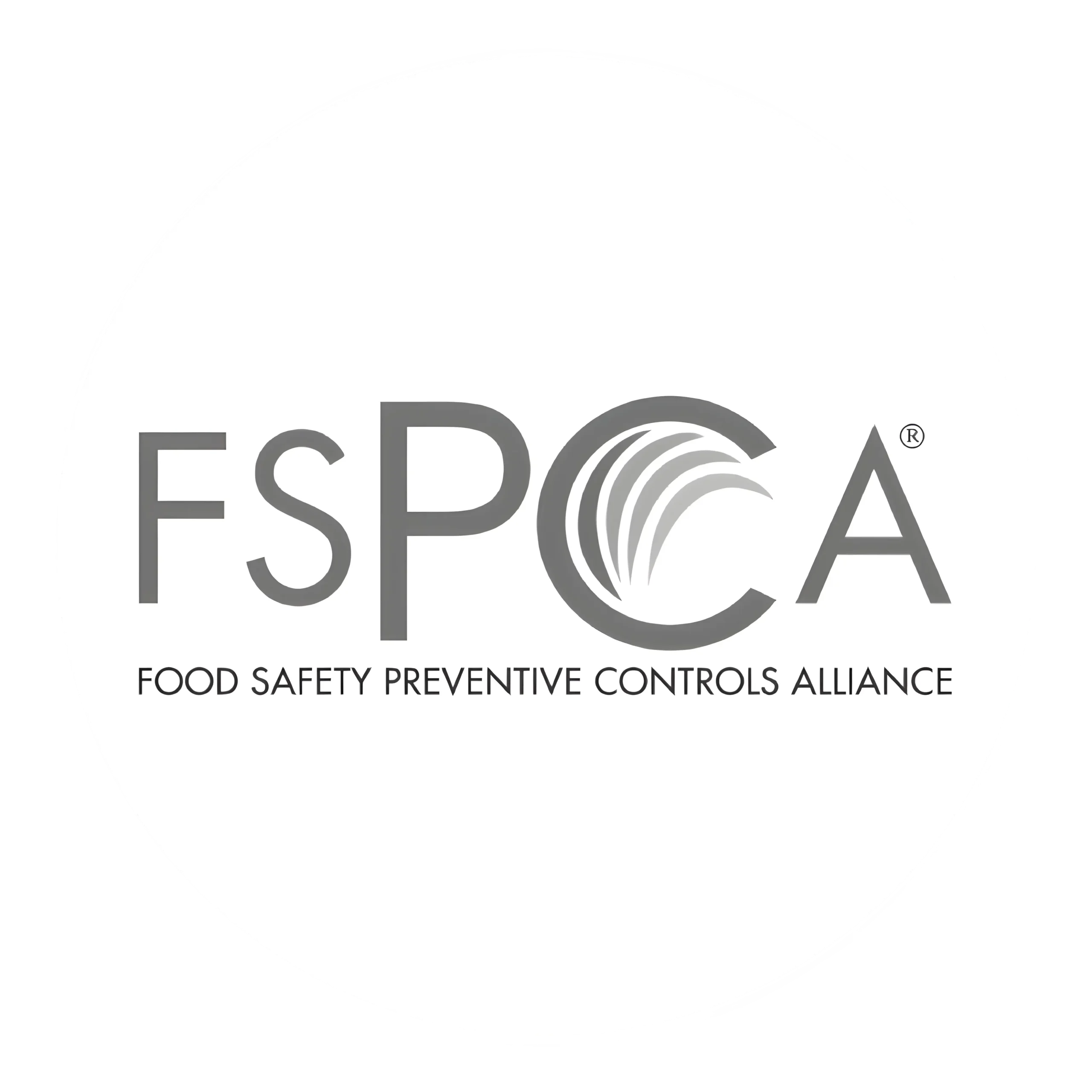 Hydra-Symbols-06 (1)